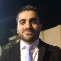anas deeb