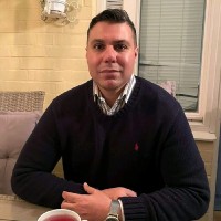 Hakim Ben Hamida