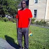 William Weatherspoon