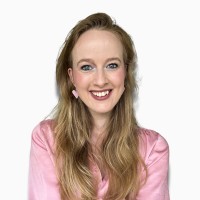 Leonie van der Kolk