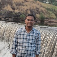 Rajesh Ghegad