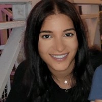 Cynthia Bader