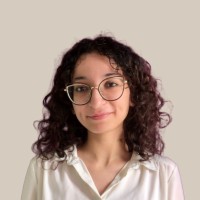 Nawar Bouattane