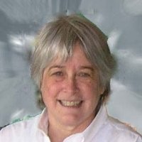 Susan Strouse