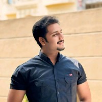 Khawaja Jamal Afzal Kamal