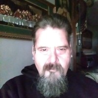 Paul Hernandez
