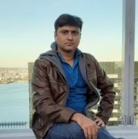 Mukesh Rajpurohit
