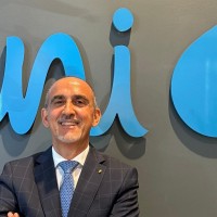 Francesco Vollono