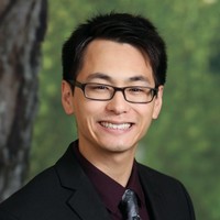 Jonathan Marson, Cpa