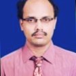 Saravanan Pillai