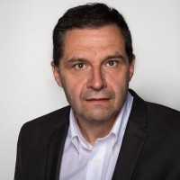 Tomáš Kahoun