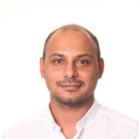 Mert Aydın