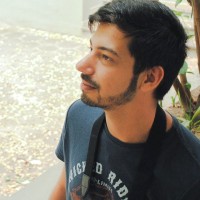 Agner Carvalho