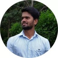 Adesh Gaikwad
