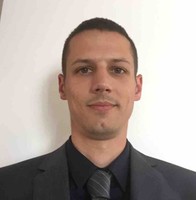 Vibor Vičević