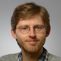 Hendrik F.