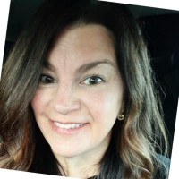 Vicki Lehr