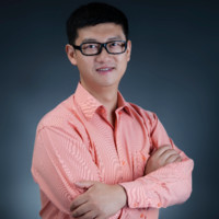 Ye Xia
