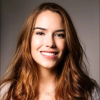 Laura Pacheco