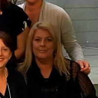 Kelly Townsend