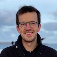 Raphaël Gauthier