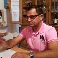 Maremma Vini Delli Gatti