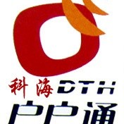 王华东
