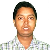 Souvik Chakraborty