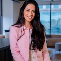 Patricia Afonso