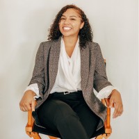 Karitza Spivey