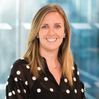 Fiona Redmond (Lawlor)