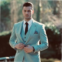 Hakan Durmus