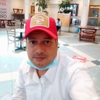 Shamshuddin Sheikh
