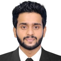Muhammed Jaseem
