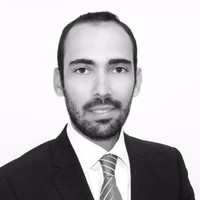 Carlos Colaço De Carvalho