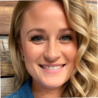 Brooke Sommerfield