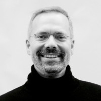 Björn Müller, PhD
