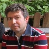 Ali Orhan