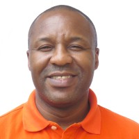 BRUNO LOMBE