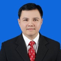 Leonardus Judom