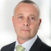 Frans - Harve Heuvicq