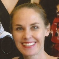 Angela Buckenroth