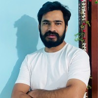 Mohit Dahiya