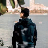 Abdelrahaman Mohamed