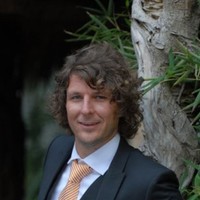 Robin Arendshorst