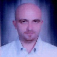 Sameh Koundakjian