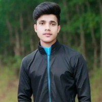 Saharul Laskar