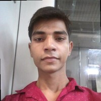 Amarnath Tiwari