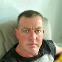 Carl Winterton