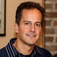 Daniel Uhrich
